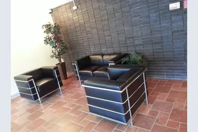 4 Trowbridge Place #3B, Cambridge, MA 02138 - Photo 3