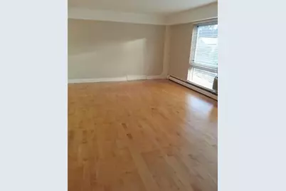 4 Trowbridge Place #3B, Cambridge, MA 02138 - Photo 5