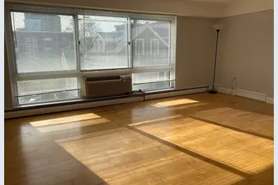 4 Trowbridge Place #3B, Cambridge, MA 02138 - Photo 9