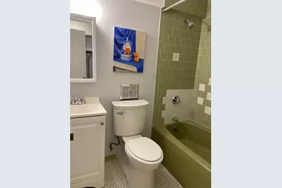 4 Trowbridge Place #3B, Cambridge, MA 02138 - Photo 11