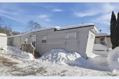 165 Turnpike Road #7, Westborough, MA 01581 - Photo 1