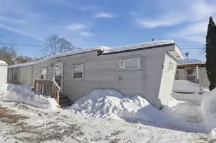 165 Turnpike Rd, Westborough, MA 01581 - Photo 1