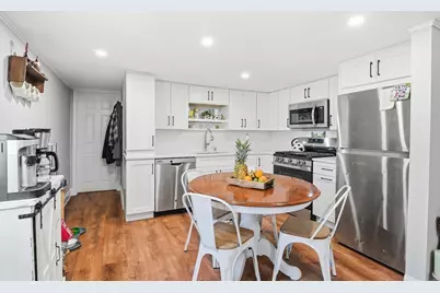 165 Turnpike Road #7, Westborough, MA 01581 - Photo 7