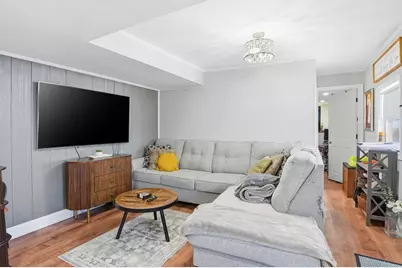 165 Turnpike Road #7, Westborough, MA 01581 - Photo 3