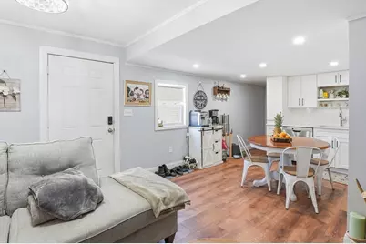 165 Turnpike Road #7, Westborough, MA 01581 - Photo 5