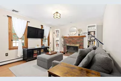 131 Elmer Street, Pembroke, MA 02359 - Photo 3