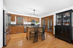 131 Elmer St, Pembroke, MA 02359 - Photo 5