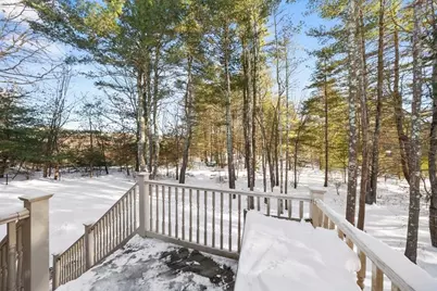 131 Elmer Street, Pembroke, MA 02359 - Photo 27