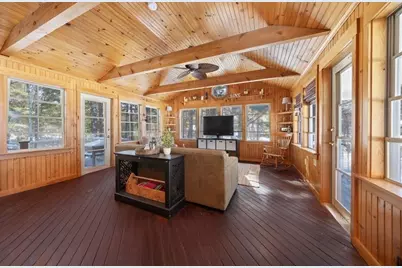 131 Elmer Street, Pembroke, MA 02359 - Photo 13