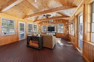 131 Elmer St, Pembroke, MA 02359 - Photo 13