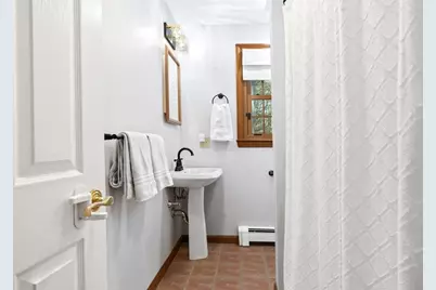 131 Elmer Street, Pembroke, MA 02359 - Photo 17
