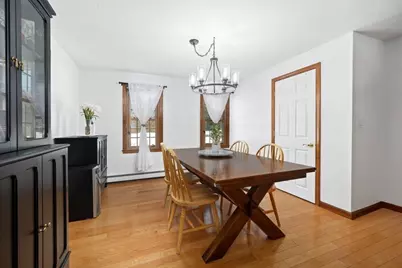 131 Elmer Street, Pembroke, MA 02359 - Photo 9