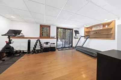 131 Elmer Street, Pembroke, MA 02359 - Photo 25