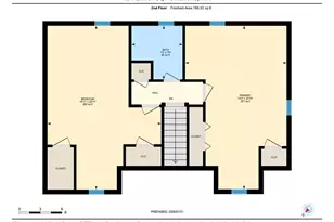 131 Elmer St, Pembroke, MA 02359 - Photo 35