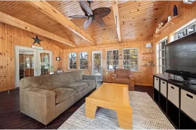 131 Elmer Street, Pembroke, MA 02359 - Photo 15