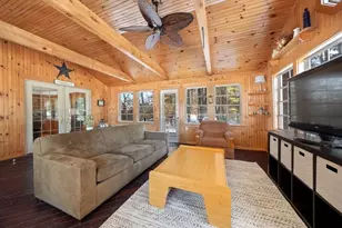 131 Elmer St, Pembroke, MA 02359 - Photo 15