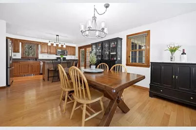 131 Elmer Street, Pembroke, MA 02359 - Photo 11