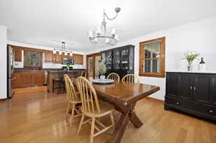 131 Elmer St, Pembroke, MA 02359 - Photo 11