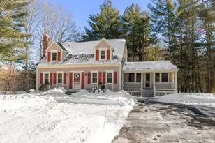 131 Elmer St, Pembroke, MA 02359 - Photo 31