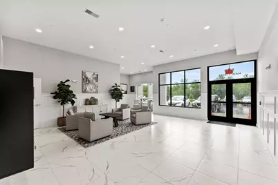 999 Main Street #207, Hanson, MA 02341 - Photo 21