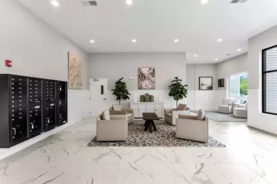 999 Main Street #207, Hanson, MA 02341 - Photo 19