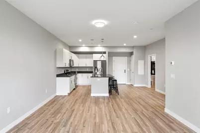 999 Main Street #207, Hanson, MA 02341 - Photo 13