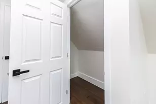 40 Devon St, Boston, MA 02121 - Photo 17