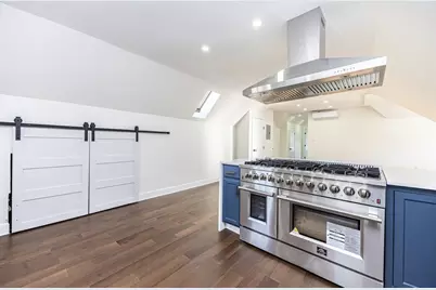 40 Devon St #3, Boston, MA 02121 - Photo 9