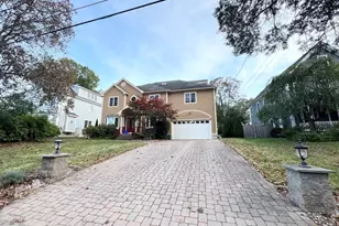 15 Stimson Ave, Lexington, MA 02421 - Photo 1