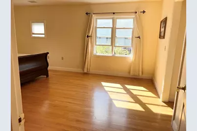 15 Stimson Ave #0, Lexington, MA 02421 - Photo 17