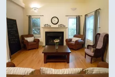 15 Stimson Ave #0, Lexington, MA 02421 - Photo 9