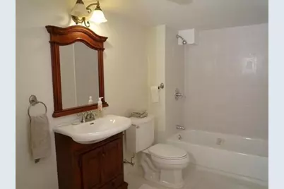 15 Stimson Ave #0, Lexington, MA 02421 - Photo 11