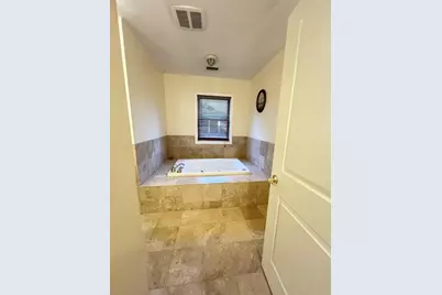 15 Stimson Ave #0, Lexington, MA 02421 - Photo 13