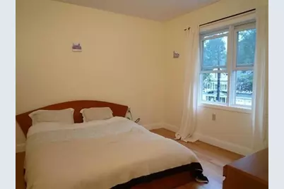 15 Stimson Ave #0, Lexington, MA 02421 - Photo 15