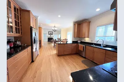 15 Stimson Ave #0, Lexington, MA 02421 - Photo 7