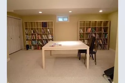 15 Stimson Ave #0, Lexington, MA 02421 - Photo 19