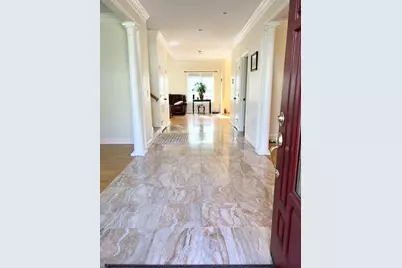 15 Stimson Ave #0, Lexington, MA 02421 - Photo 3