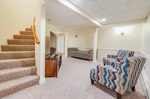 3 W Hollow, Andover, MA 01810 - Photo 35