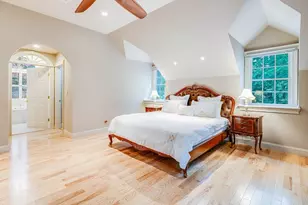 3 W Hollow, Andover, MA 01810 - Photo 29