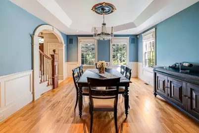 3 West Hollow, Andover, MA 01810 - Photo 17