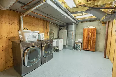 3 West Hollow, Andover, MA 01810 - Photo 37