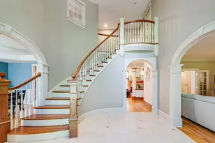 3 W Hollow, Andover, MA 01810 - Photo 7