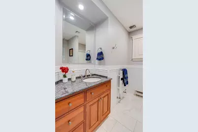 3 West Hollow, Andover, MA 01810 - Photo 23