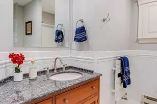 3 W Hollow, Andover, MA 01810 - Photo 23