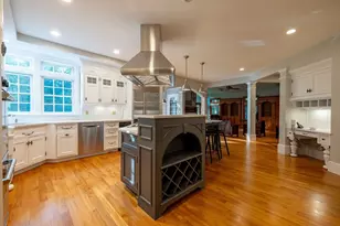 3 W Hollow, Andover, MA 01810 - Photo 11