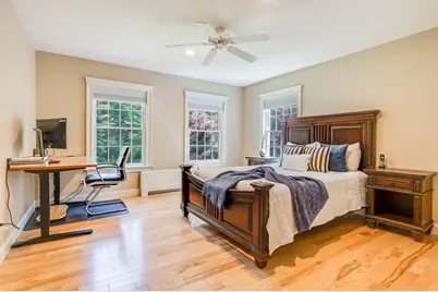 3 West Hollow, Andover, MA 01810 - Photo 21