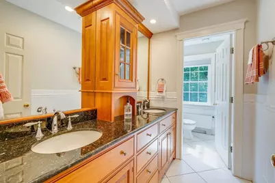 3 West Hollow, Andover, MA 01810 - Photo 25