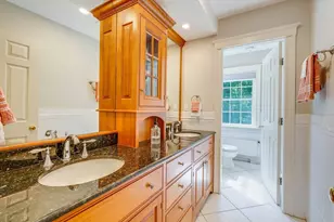 3 W Hollow, Andover, MA 01810 - Photo 25