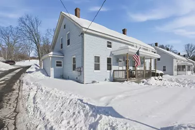 35 School Street #35, Northbridge, MA 01534 - Photo 19