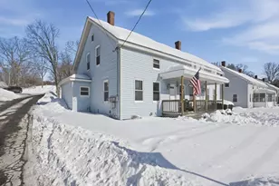 35 School St, Northbridge, MA 01534 - Photo 19